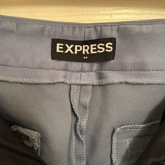 Women’s Express Pants - Picture 2 of 4